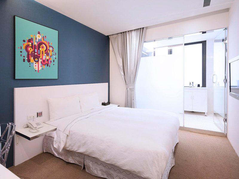 908F6FCD9CE13E026DF2355325CEC419