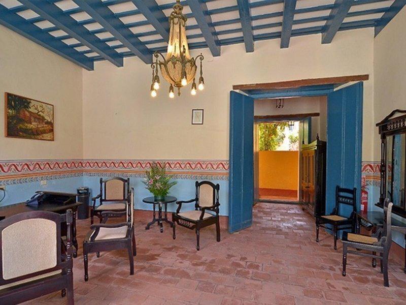 411D6E6C9EA8A4295FEF0840703517C2