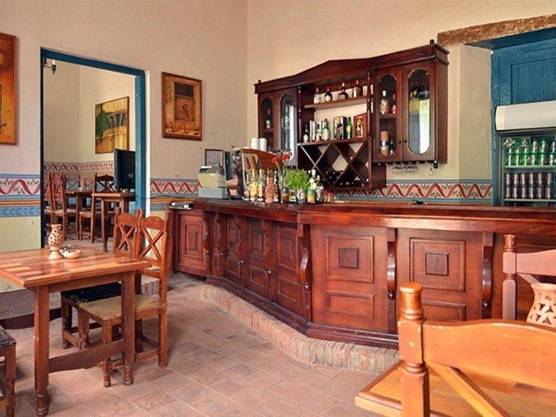 427ACE936167AC3CF896BD203EE5511A