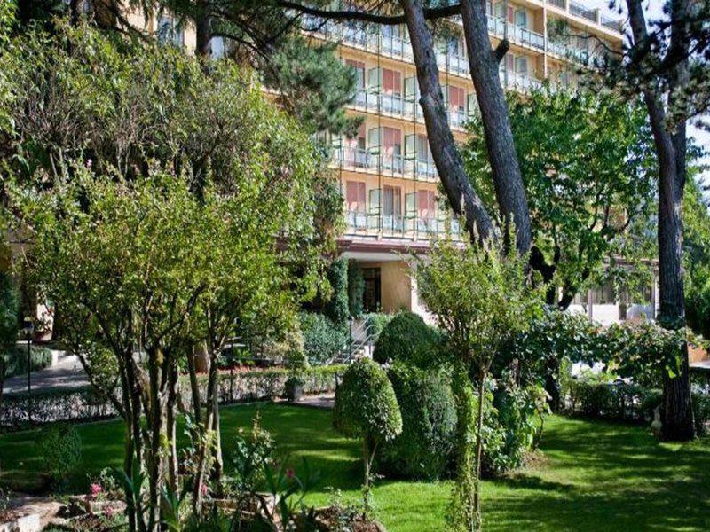 C4F171E12691AB5B14D3CFF21A339E23