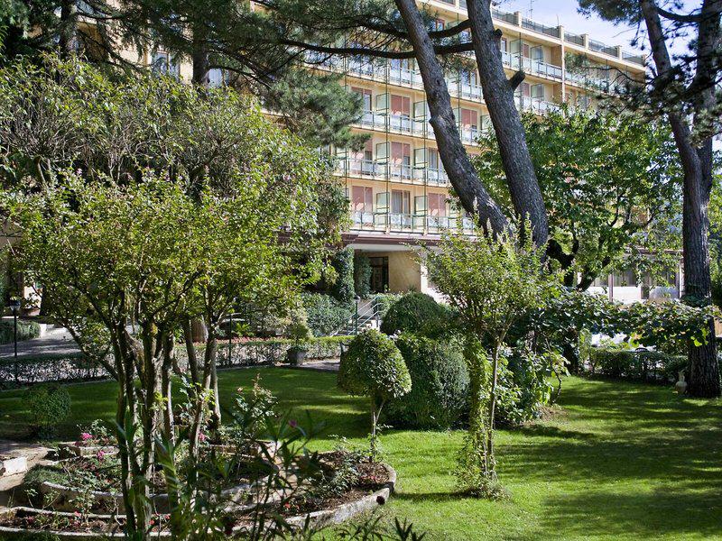 6EFA26BDD8316FB994C2EB7298FF699C