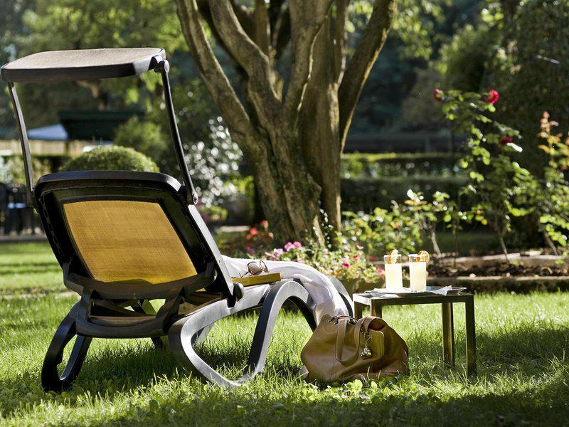 7173056BBA06FB6780C7682E02A7F1C7