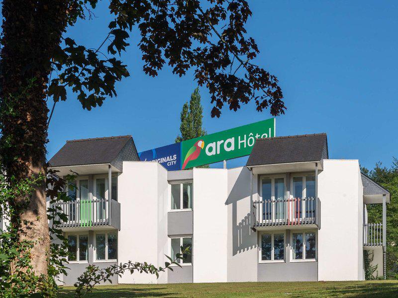 53A48B2C091729D269B35E57BDB517B9