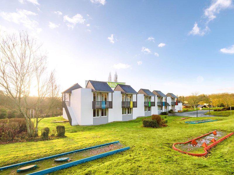 CD27FECFC135B8EBE1CA099670D0B1B6