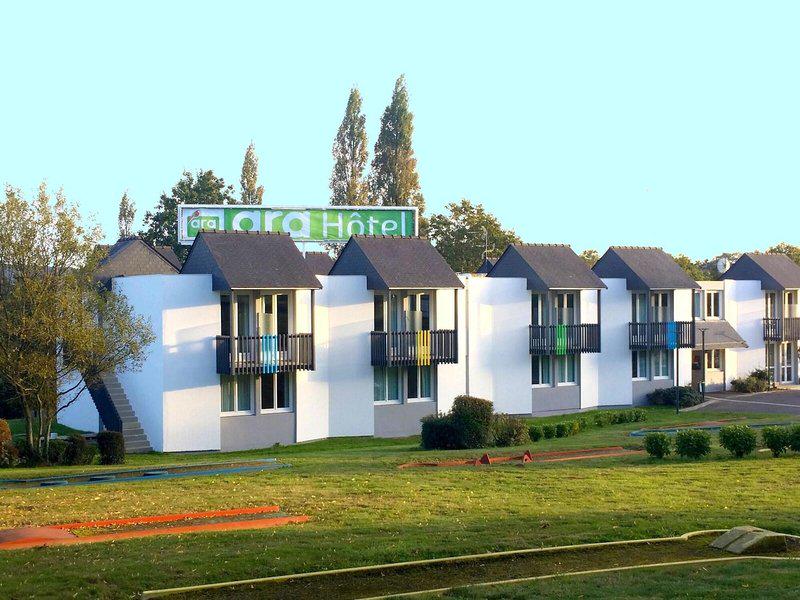 B05531833E9F5F9691DF479A51DFAA48