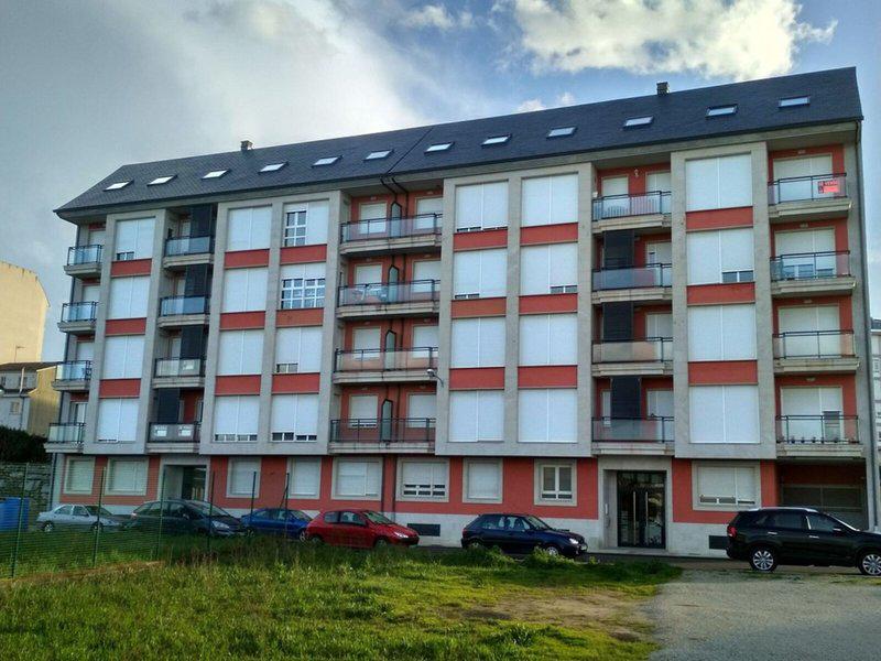 E712B90729D4EBB947F61BDAC647DFD6