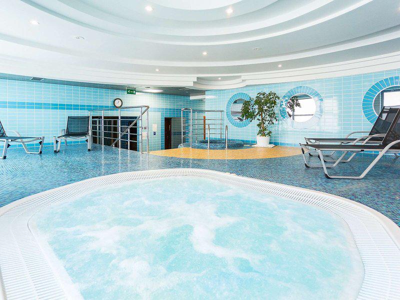 97CCB8AA9846CCA97F4259ED96158D8E