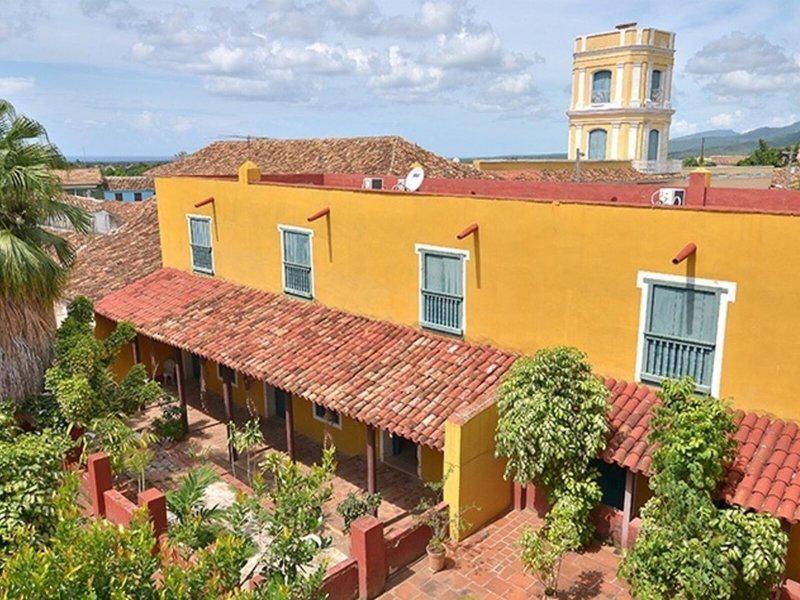 2C964C532FB338A9EFE43E5E21A2BED1