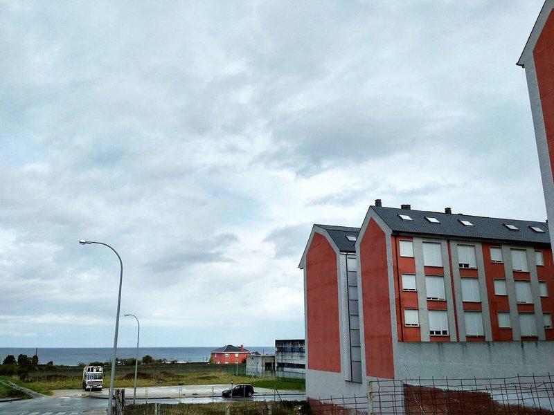 C537C07C6FF760A599157E00C9C4F44D