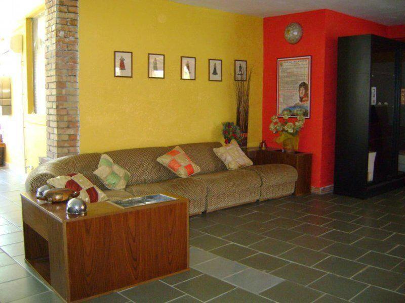 5A9F2CE3F76015926FC9ECD24E051D48