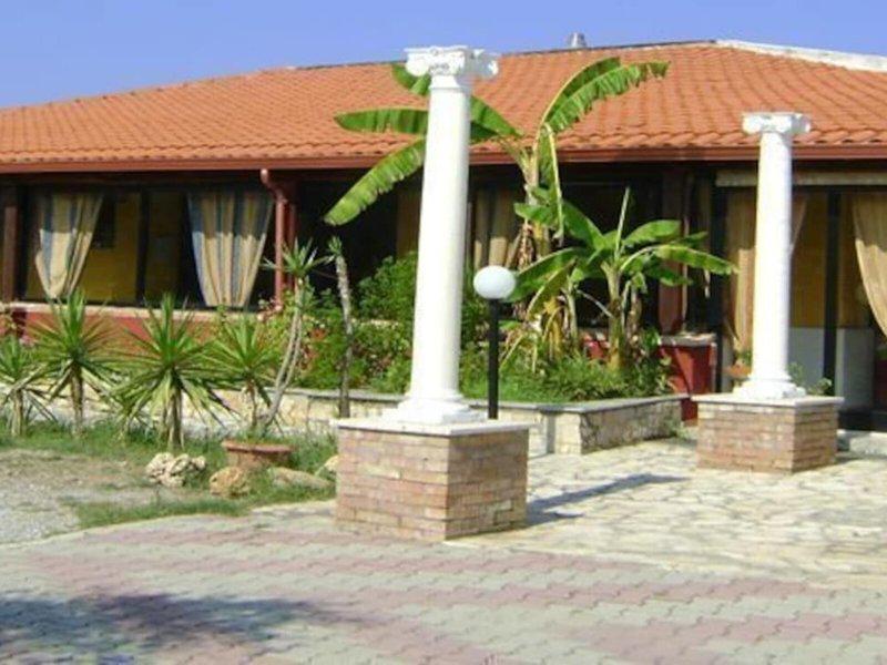 10371DAFC834FB1E17216FD216E8631E