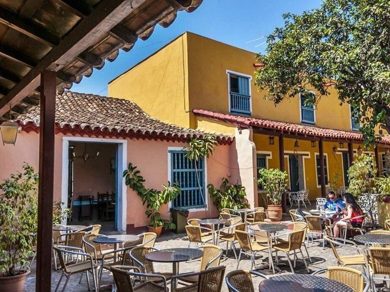 661FC5333665FC747985B16FF94DA0FD