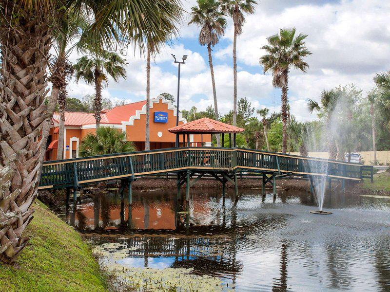 080BC3052D69C0EDD3BE1B47840F4922