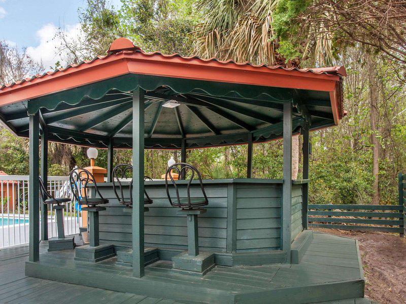 2E9C9027EA22CF4B0214378999AA6E97