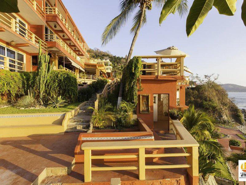 14F174F3C1E5F2F514D14269FCB333DA