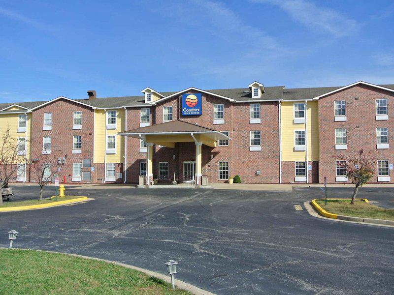 4D89D76F524915419BD62660AFA4B8F2