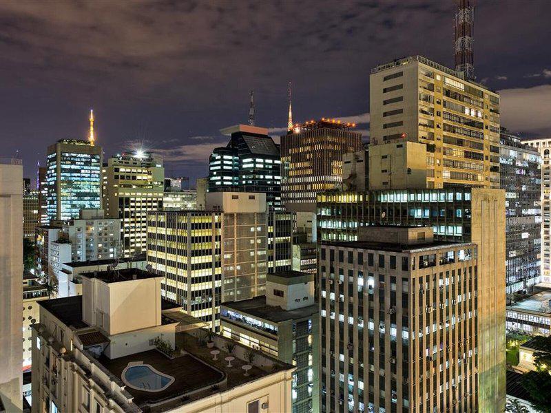 36AA805742B09A2AD17E93FC57091943