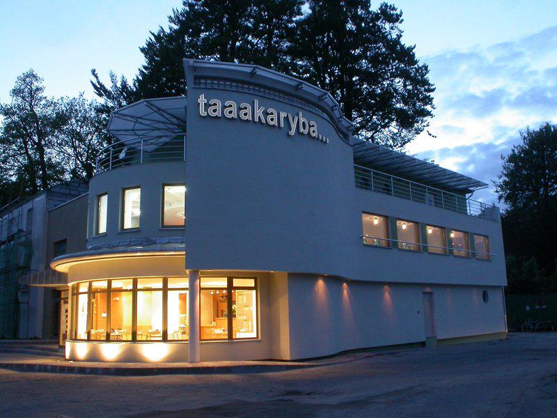 3038BC227D933BF108351F2CBFAF0BB3