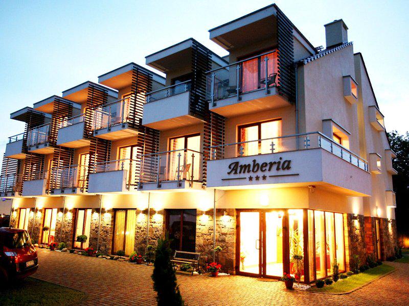 FF07AF9EB749DD281C5CF36982769300