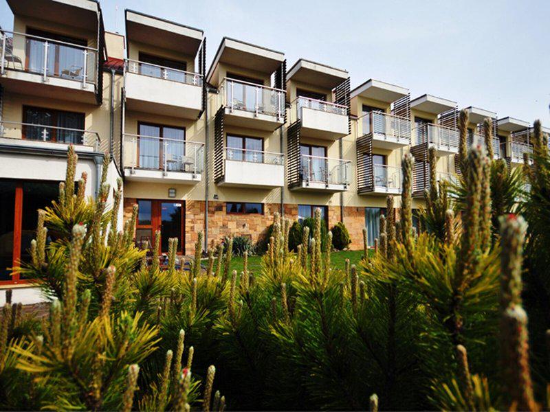 CD8D281BF76186DC38659A3D97E1FFF0