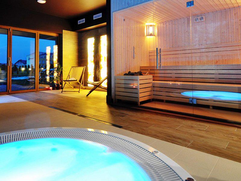 E8CB6E7DABD1C63AD5A8F56CA19D4472