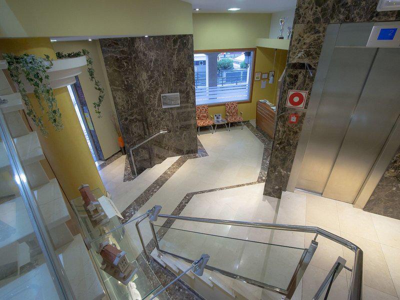 127110A56D893E372DF25973316BCF4C