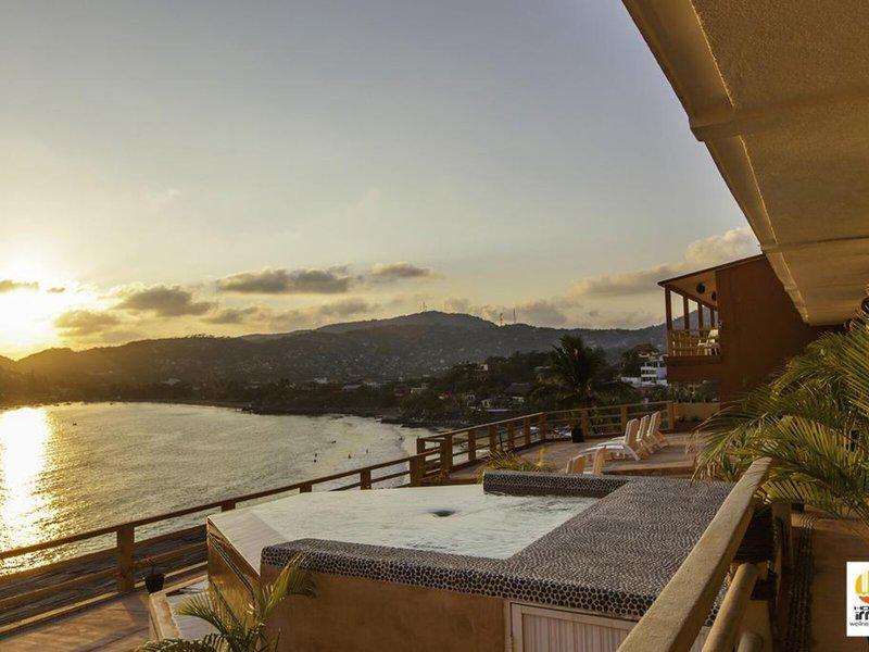 4F65A93DC0B5A13B133C622D34EA9403