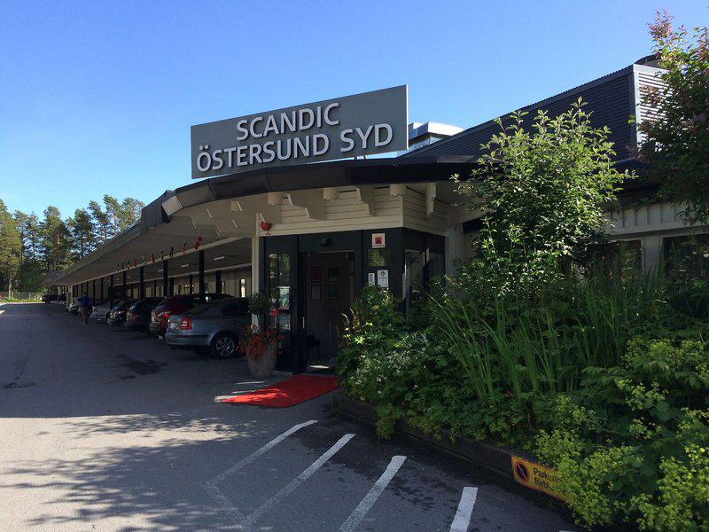 2DA1C5E8A7FB3B64A8515C8AE798CCCD