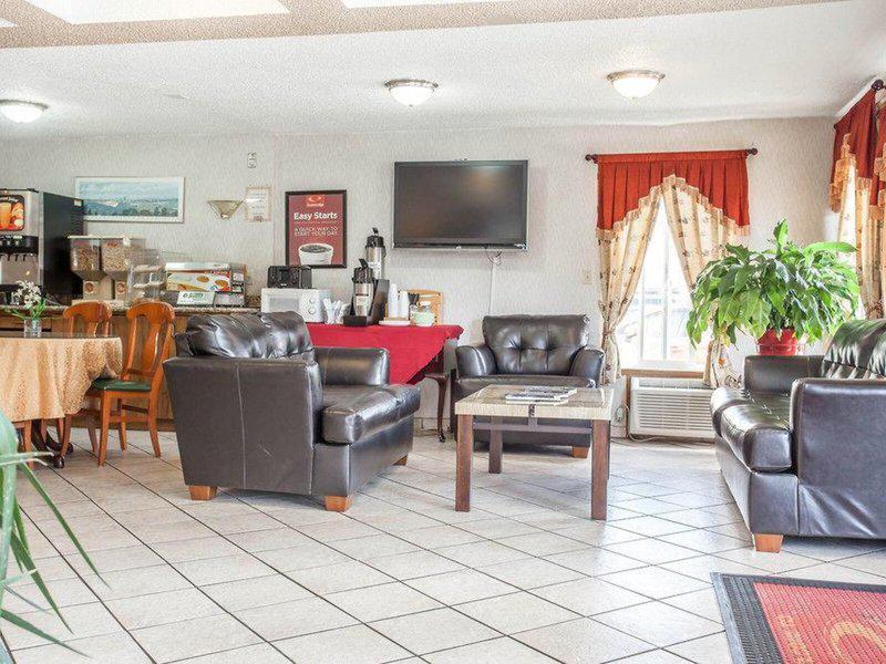 95E7CB70872266CD4F5154AF20FE51FA