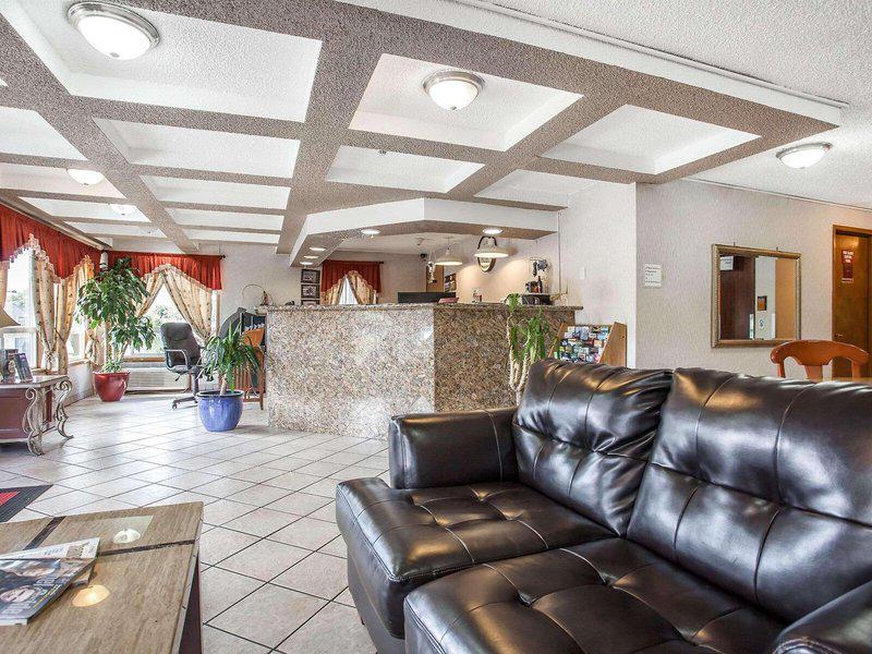 515B1E500F6215AB91DDDE612B2F0B1E