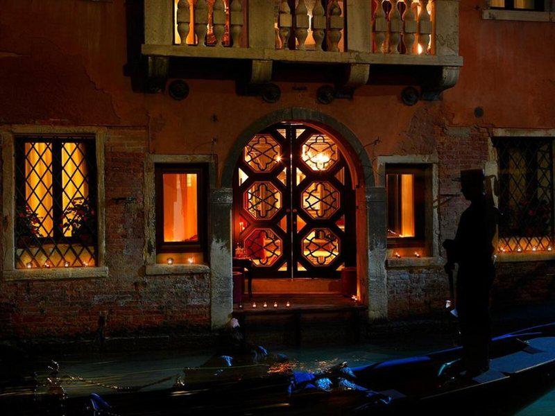 B9F64D305F209D31B47D2DAD4F373560