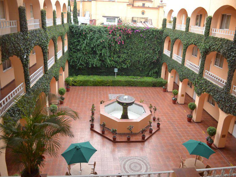 26216417BF7FD0068622D1F50DB0F447