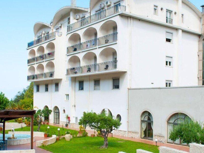 907764B4889C5DC3641B82FFE7FCE08E