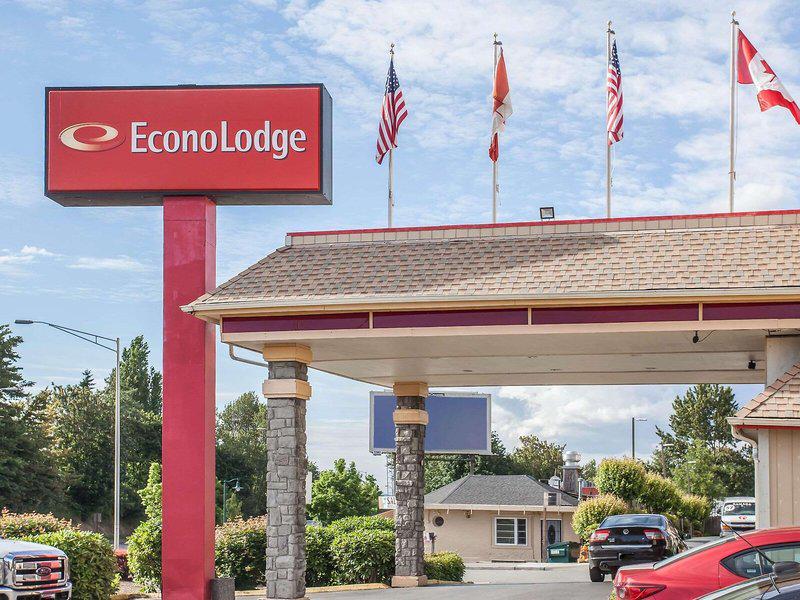 991EB47248A212F4E3BC5CAAFC9D848B