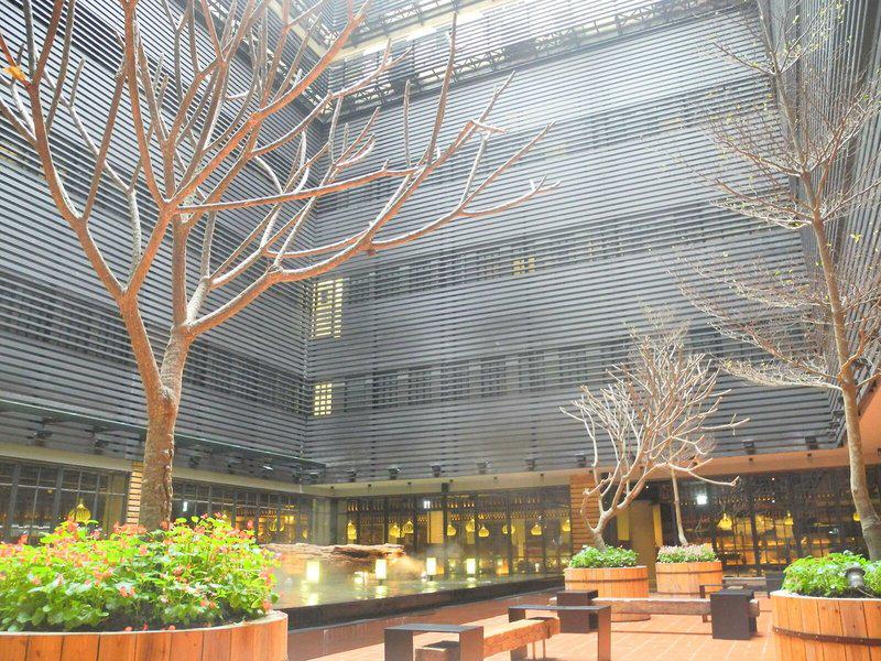 3E2AD25B99CB2F876F136A8A2EB15029