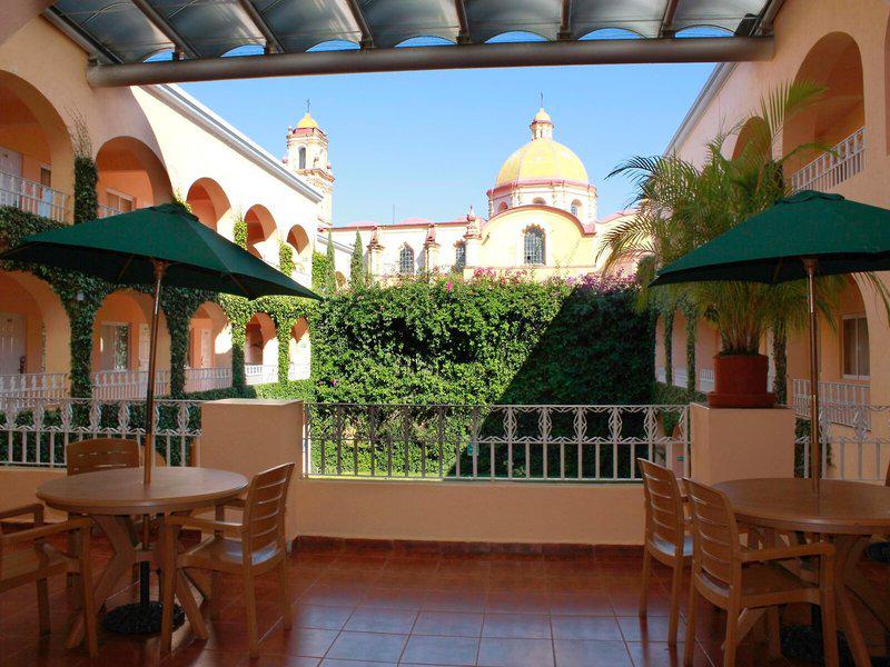 2B1A1C3562589E3F29DBB51B781F971A