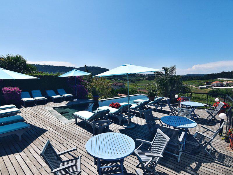 B0C576676F73D43B7B1849C47A8E23C4