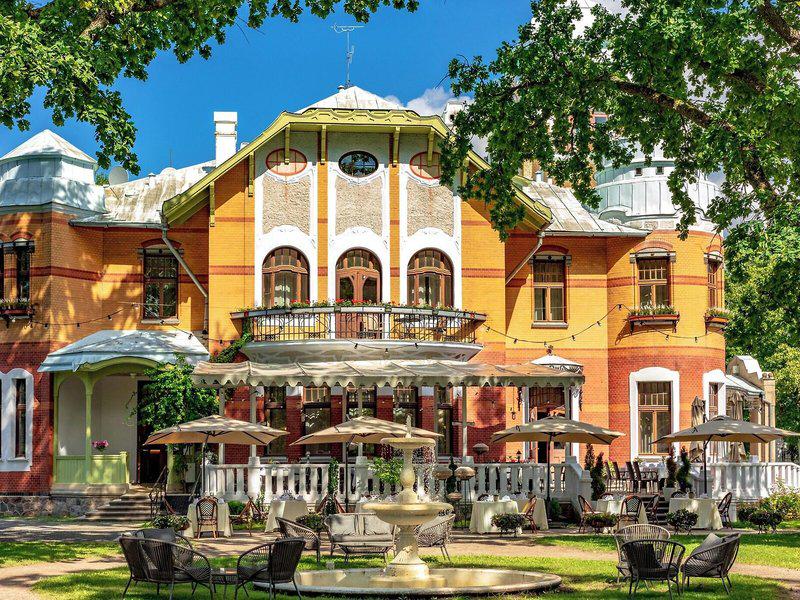 7FC19DB84DA8F32399607F4F22E60303