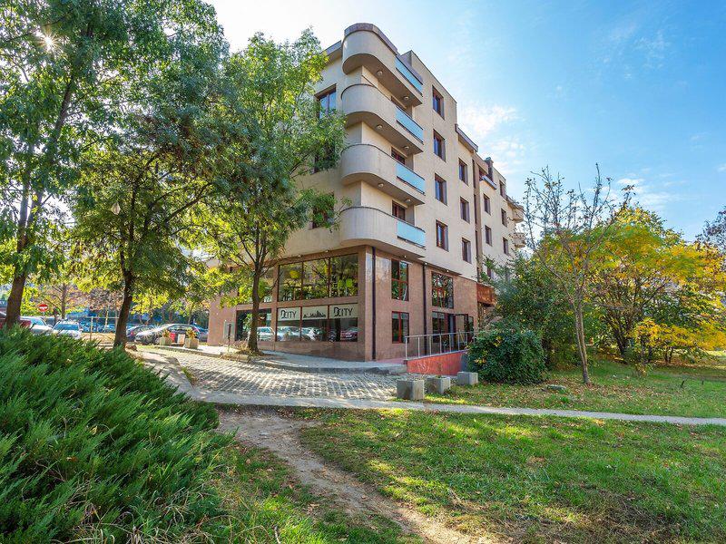 D30938A47E2B1DD72A882656C15647EB