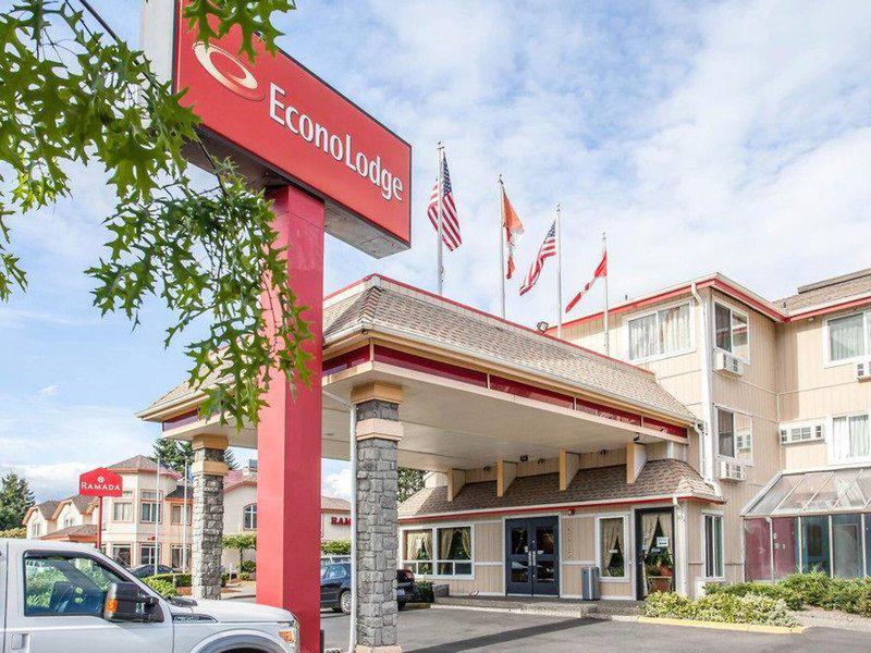 745BD73F6CA573BFBF56445A113F16EF