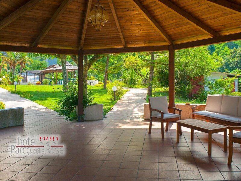 4909C78D54C277E2B39C06773738C640