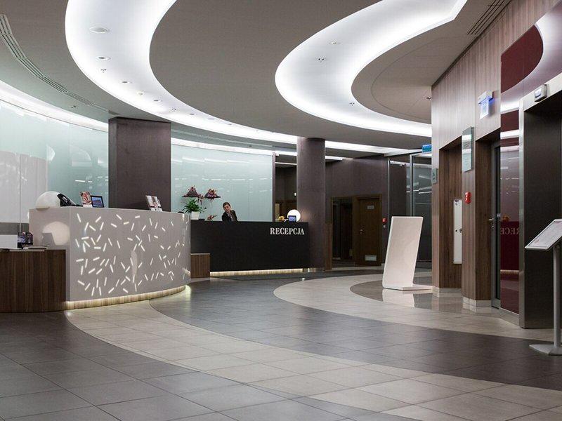 40E95253785C3936C4D59E631F15ADFC