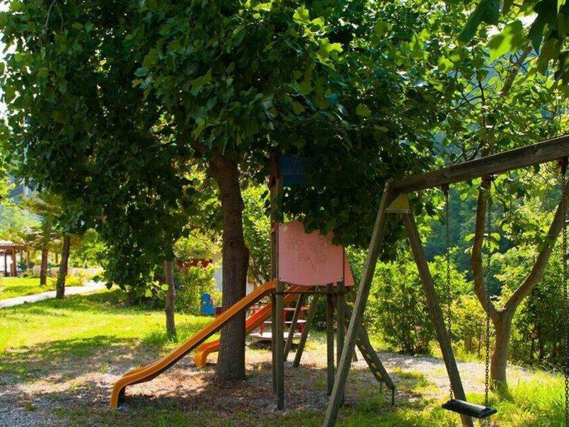 A9011A1162C55B8CCC6F8FDDE3CBA10E