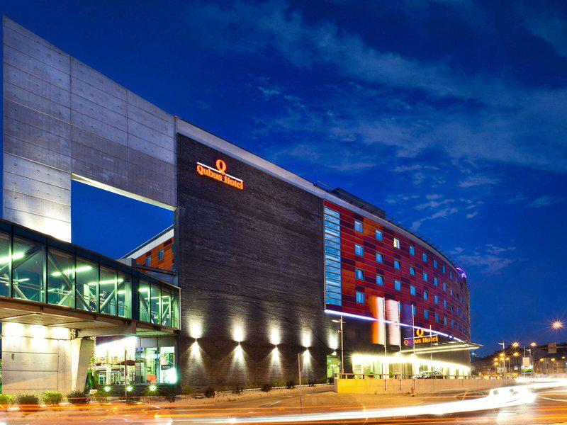 3D74D3D22F212207D6BF38FBAF769478