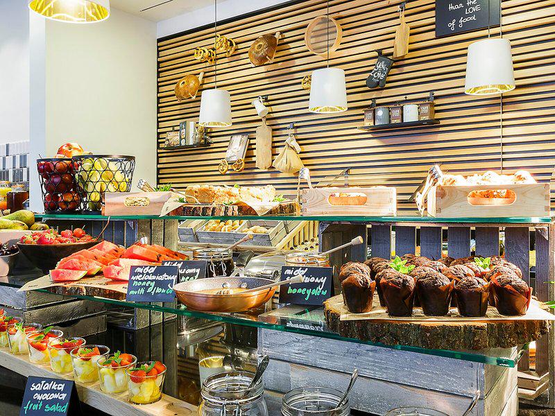 4AA9558AECE296B60E9BE99BD05AA0E1