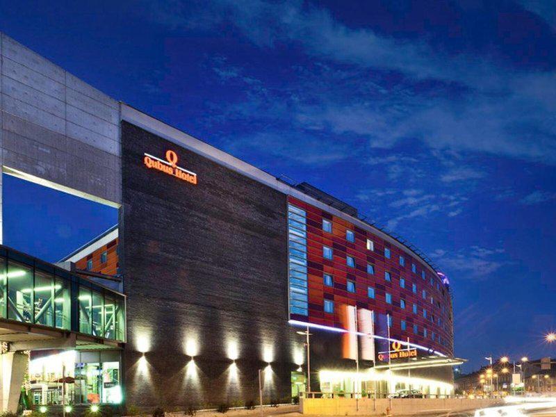 5B11738D55653456F6FBD80BDC619174