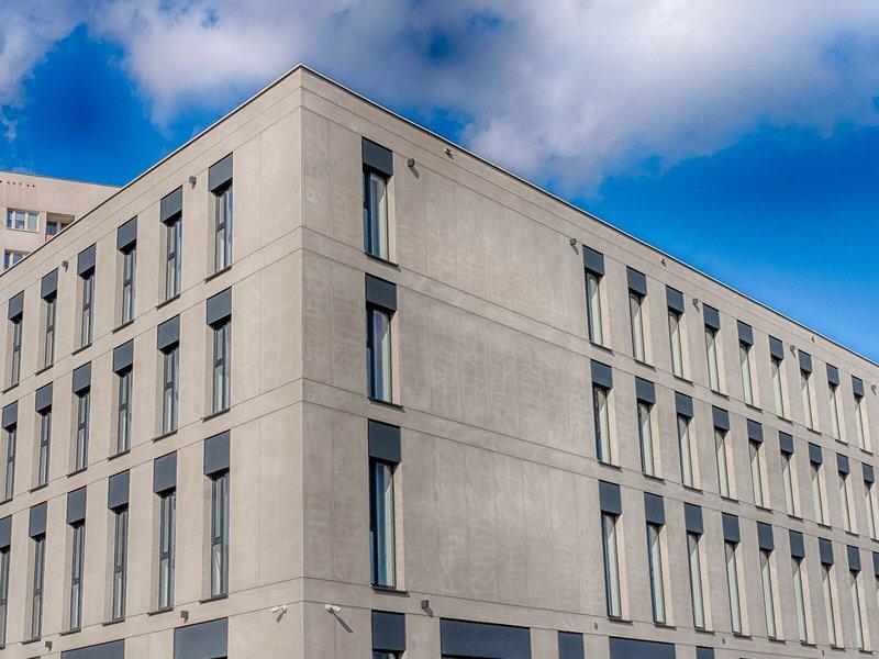 182F3CD20E349295835CB760DF39234B