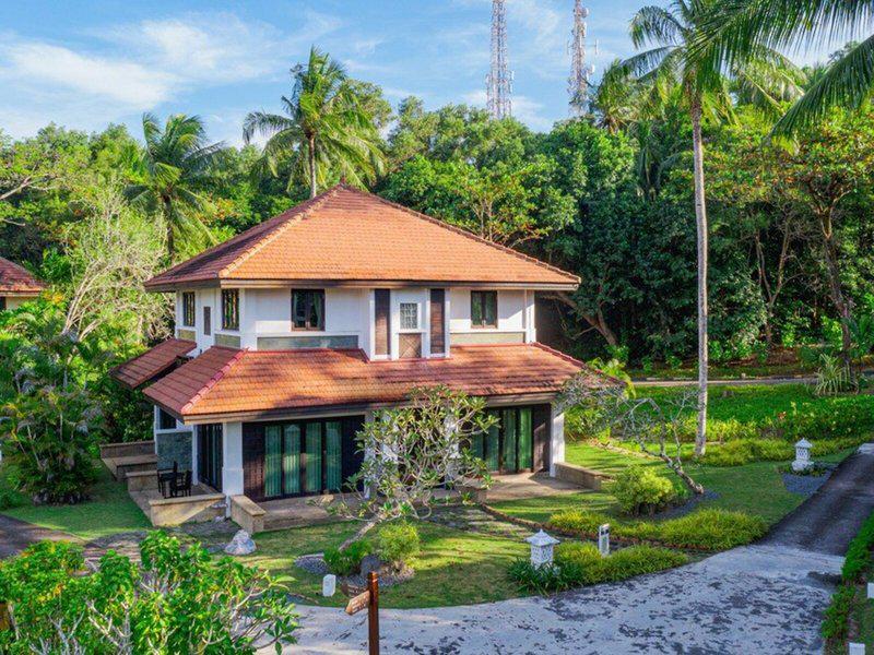 91EE3976541153EF9372E38FE63EA15F