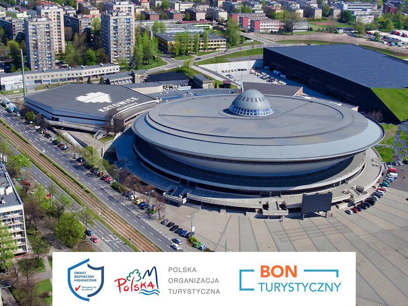 3BF1B5D2660E2E3F12DF1EBEE47117E9