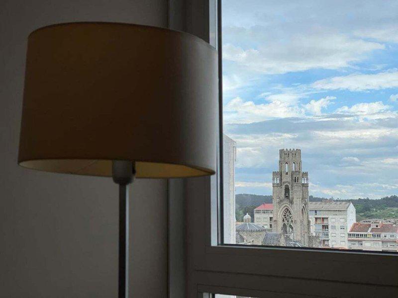 07F5076AA6152A8EB847A55174BA4783